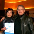 Lanzamiento Oficial Tarjeta Color, Fundación Coanil, Hotel Noi