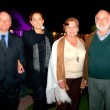 Gran Brindis Aniversario 468° La Serena, Cámara Regional de Turismo