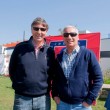 Torneo de Fútbol, Colegio Sagrada Familia en Colmito