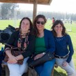 Torneo de Fútbol, Colegio Sagrada Familia en Colmito