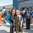 Fiestas Patrias en Colegio Instituto Inglés, Rancagua
