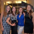 Desfile Moda, Tendencias y Diseños. Boutique Ancora, La Serena