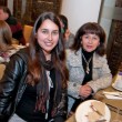 Desfile Moda, Tendencias y Diseños. Boutique Ancora, La Serena