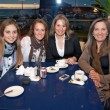 Desfile Moda, Tendencias y Diseños. Boutique Ancora, La Serena