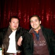 Noche de cabaret Infierno Parisino, Enjoy Santiago