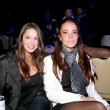 Noche de cabaret Infierno Parisino, Enjoy Santiago