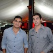 Las Indomables en Hotel Gavina Iquique