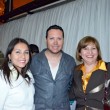 Las Indomables en Hotel Gavina Iquique