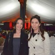 Las Indomables en Hotel Gavina Iquique