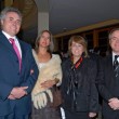 Gran Cena de Gala CRCP en Casino de Viña del Mar