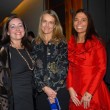 Gran Cena de Gala CRCP en Casino de Viña del Mar