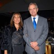 Gran Cena de Gala CRCP en Casino de Viña del Mar