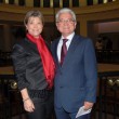 Gran Cena de Gala CRCP en Casino de Viña del Mar