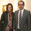 Exposición Pilar Contardo en Galería La Sala
