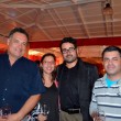 Expo Vinos, en Hotel Gavina, Iquique