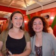 Expo Vinos, en Hotel Gavina, Iquique
