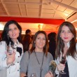Expo Vinos, en Hotel Gavina, Iquique