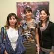Exposición Marta Leyton, Rancagua