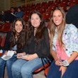 Gran Bingo del Movimiento de Schoenstatt de La Serena