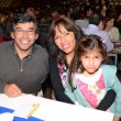 Gran Bingo del Movimiento de Schoenstatt de La Serena