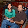 Gran Bingo del Movimiento de Schoenstatt de La Serena