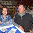 Gran Bingo del Movimiento de Schoenstatt de La Serena