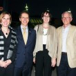 Vakerai de Cirque Du Solei, en Ciudad Empresarial