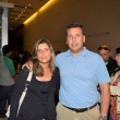 Pecadores VIP, Enjoy Antofagasta