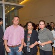 Pecadores VIP, Enjoy Antofagasta
