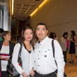 Pecadores VIP, Enjoy Antofagasta