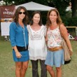 Bazar Los Lirios de Navidad, Club de Golf Los Lirios, Requínoa, Rancagua