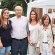 Bazar Los Lirios de Navidad, Club de Golf Los Lirios, Requínoa, Rancagua