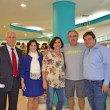 JPT Entra al mundo de Lujo, sorteo de Mercedez Benz, Iquique