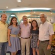 JPT Entra al mundo de Lujo, sorteo de Mercedez Benz, Iquique