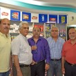 JPT Entra al mundo de Lujo, sorteo de Mercedez Benz, Iquique