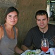 Gelateria Deleitte, Centro Nuevo, Machalí