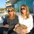 Desfile Verano Miramar en Sheraton Viña del Mar