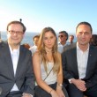 Desfile Verano Miramar en Sheraton Viña del Mar