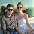 Desfile Verano Miramar en Sheraton Viña del Mar