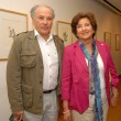 Exposición Alquimista de la imagen de Ludwig Zeller, Sala Viña del Mar