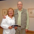 Exposición Alquimista de la imagen de Ludwig Zeller, Sala Viña del Mar