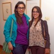 Exposición Alquimista de la imagen de Ludwig Zeller, Sala Viña del Mar