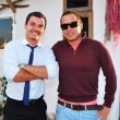 Música, moda y arte en Fiesta del Atardecer en Aurora, La Serena