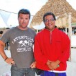 Música, moda y arte en Fiesta del Atardecer en Aurora, La Serena