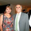 Exposición Extraños en el Paraíso de Óscar Barra, Galería Blanc