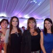 Día de la Mujer Hotel Gavina, Iquique
