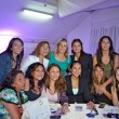 Día de la Mujer Hotel Gavina, Iquique