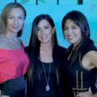 Mes de la Mujer, Gavina Hotel Iquique