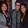 Mes de la Mujer, Gavina Hotel Iquique