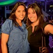 Mes de la Mujer, Gavina Hotel Iquique